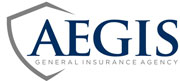 Aegis Security Insurance Company