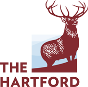 The Hartford