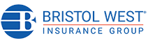 Bristol West Insurance